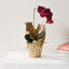 Arbre Aluminum Table Vase-778042676-778042677