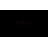 3-Setting 2-Port Diverter Trim-125414150