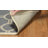 Arneshia Geometric Anthracite/Beige Area Rug-20794286