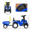 Freeport Park Push/Pull Ride On-767222551