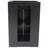 Rouen 24 " W Freestanding Standard 1 Single Vanity Bathroom Vanity With Ceramic Top