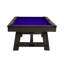 Yukon Slate Pool Table with Professional Installation Included-38226897-38226926-40383282