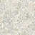 Gray/Light Green