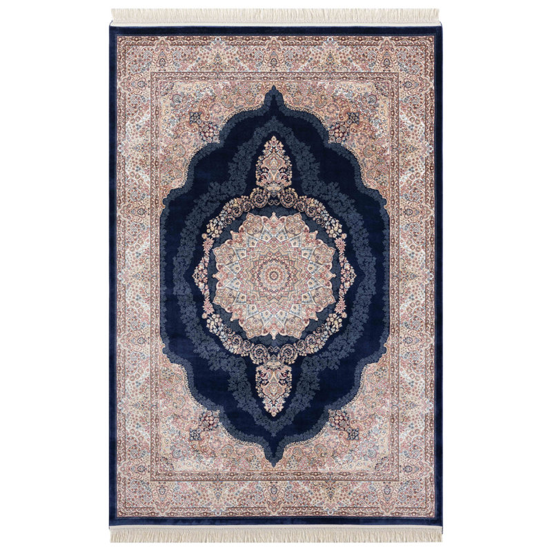 Cecil 200cm X 290cm Area Rug
