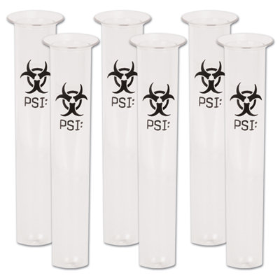 2oz. Shot Glass / Shooter Set