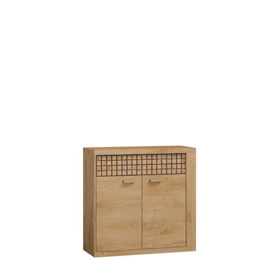 Lincoln 102.01cm Sideboard