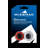 Mizerak Cue Tip Shaper