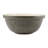 In The Forest Earthenware Mixing Bowl