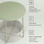 Table de bout-1720506066