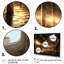 Hajj Pilgrimage I - Art mural-2115073790-2115073776