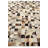 Orlowski Multi Rug