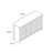 Nicolee 56" Sideboard-490892378