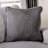 Anayi Recessed Arm Sofa-648196398-619484149