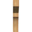 Corbeau Monterey-1886851265-1886851246-1886851245