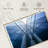 Lilie Modern Glass Building-108731577