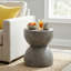 Top End Table-1982956526