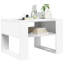 Coffee Table with Storage-1868456672-1868456678