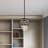 1 - Light Pendant-22375469
