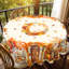 Nappe automne-hiver 180x180cm-142584086