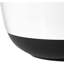 Good Grips 3-Piece Mixing Bowl Set-312301735