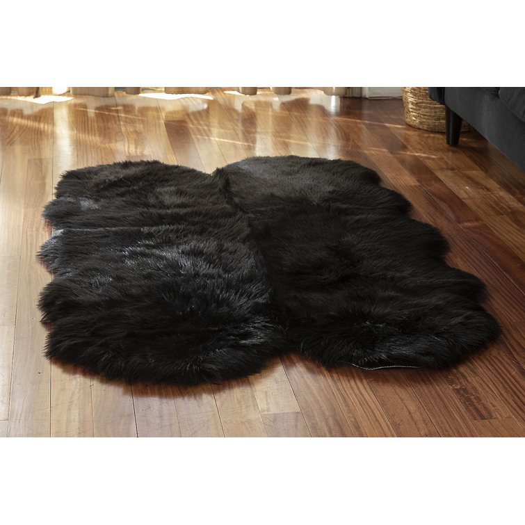 Indoor Rug