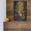 «Sunny Elegance» par Christopher Pierce-898443255