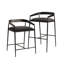 Ansel Stool-688578402