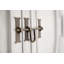 Boheme Bilzen Wardrobe