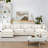 6 - Piece Modular Sectional