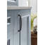Poignée d'armoire centre à centre Revitalize 8 po (203 mm)-88206799