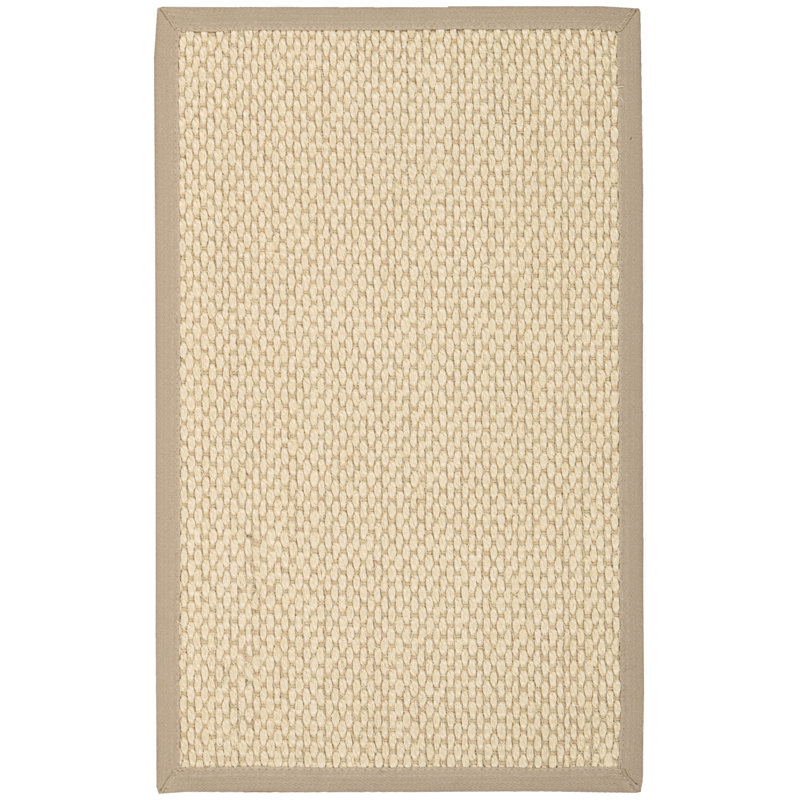 Kerala Indoor Rug, Rectangle 1'9" x 2'10"