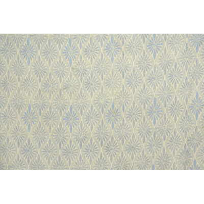 Swedish Cloth Fabric