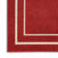 Tapis intérieur / extérieur Nourison Essentials-1022728818
