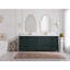 Ensemble de meuble-lavabo double 84 po Aberdeen-74879024-74879026