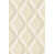 Beige/White