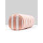 PIANO STRIPE PILLOW-1966569111
