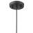 Hatch 3 - Light Dimmable Drum Chandelier-780111457