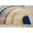 Sneha Abstract Indoor Rug-23072299