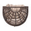 FAUTEUIL PIVOTANT ROBERTSON