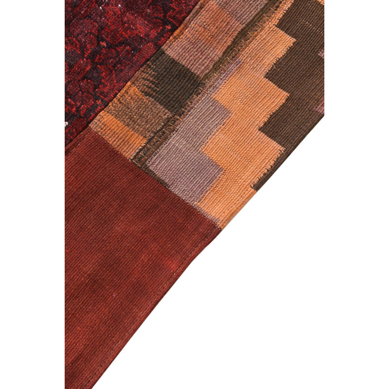 Orellana Multi Rug