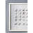 Renata Shadowbox Wall Decor