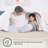  Fitted Mattress Protector-1601437792-1586268060