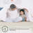  Fitted Mattress Protector-1601437855-1586268060