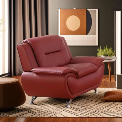 Chaise de salon Oslo