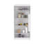 Garde-manger-1836015394-1836015397