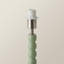 Table Lamp-1894901125