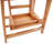2-Step Wood Folding Step Stool-702053180