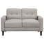 Causeuse Lamorteau-272671747