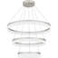 Luminaire suspendu Vashtie-366789643
