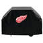 Housse de barbecue NHL-818152686-880748038